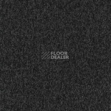 Ковролин Spark W2W 907 Spark w2w фото 1 | FLOORDEALER